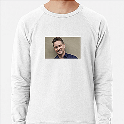Max Miller Collection for fans Max Miller Sweatshirts