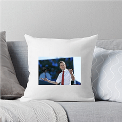Max Miller Signature Max Miller Pillows Cover