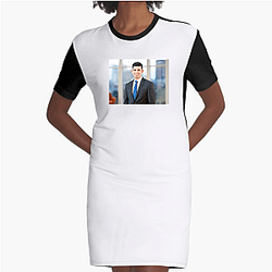 Max Miller Fan Art Max Miller Dresses