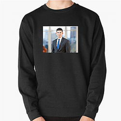 Max Miller Fan Art Max Miller Sweatshirts