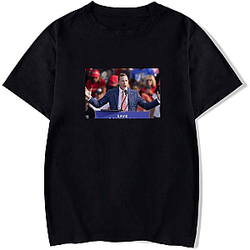Max Miller Limited Collection Max Miller T-Shirts