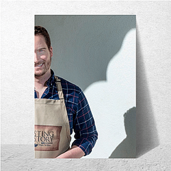 Max Miller Merchandise Max Miller Posters
