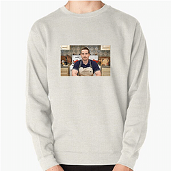 Max Miller Special Collection Max Miller Sweatshirts