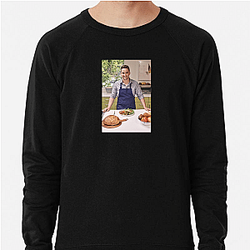 Max Miller Merch Max Miller Sweatshirts