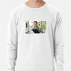 Max Miller Merchandise For Fans Max Miller Sweatshirts