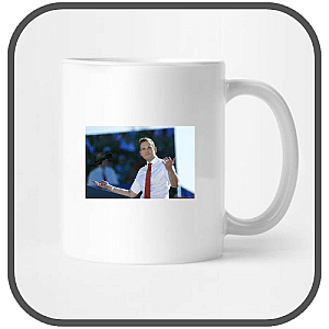 Max Miller Mugs