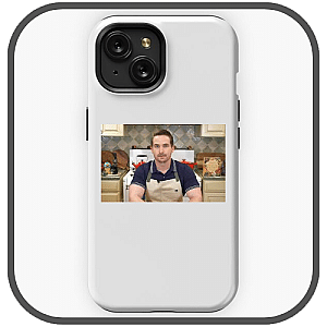 Max Miller Cases
