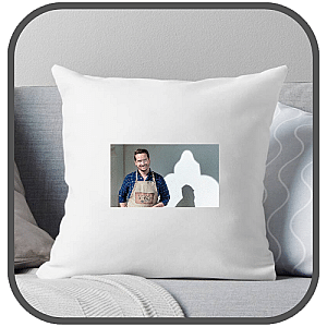 Max Miller Pillows Cover