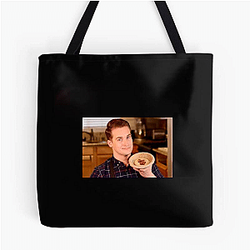 Max Miller Merch For Fans Max Miller Bags