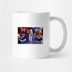 Max Miller Limited Collection Max Miller Mugs