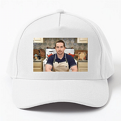 Max Miller Special Collection Max Miller Hats & Caps