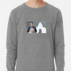 Max Miller Merchandise Max Miller Sweatshirts