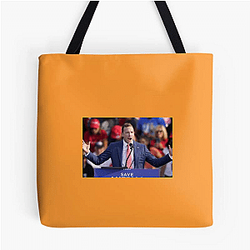 Max Miller Limited Collection Max Miller Bags