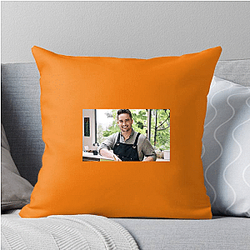 Max Miller Merchandise For Fans Max Miller Pillows Cover