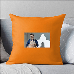Max Miller Merchandise Max Miller Pillows Cover
