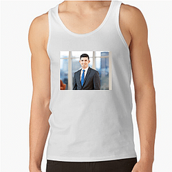 Max Miller Fan Art Max Miller Tank Tops