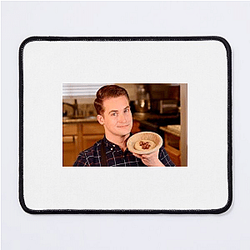 Max Miller Merch For Fans Max Miller Mouse Pads