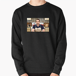 Max Miller Special Collection Max Miller Sweatshirts