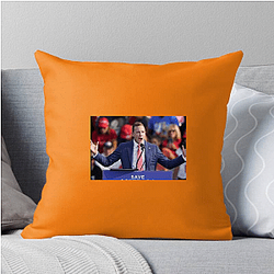 Max Miller Limited Collection Max Miller Pillows Cover