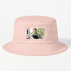 Max Miller Merchandise For Fans Max Miller Hats & Caps