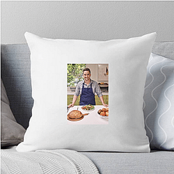 Max Miller Merch Max Miller Pillows Cover