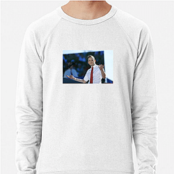 Max Miller Signature Max Miller Sweatshirts