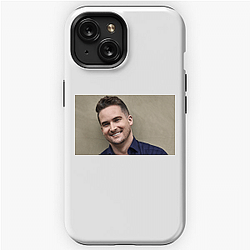 Max Miller Collection for fans Max Miller Samsung Cases