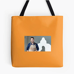 Max Miller Merchandise Max Miller Bags