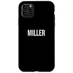 iPhone 11 Pro Max Case