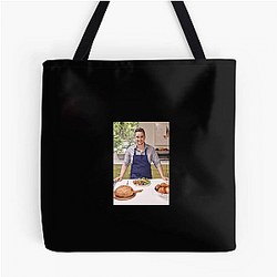 Max Miller Merch Max Miller Bags
