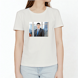 Max Miller Fan Art Max Miller T-Shirts