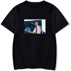Max Miller Signature Max Miller T-Shirts