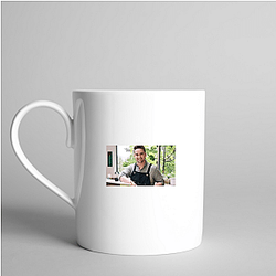 Max Miller Merchandise For Fans Max Miller Mugs