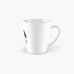 Maxx Crosby Mean Mug Tall Mug