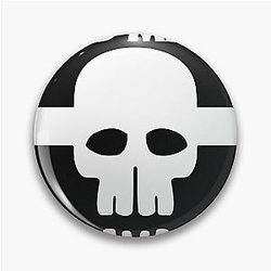 Mad Max Crosby Shield 98 Classic T-Shirt