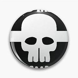 Mad Max Crosby Shield 98 Classic T-Shirt
