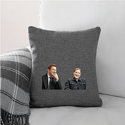 Mayor of Kingstown Merch Collection Mayor Of Kingstown Pillows Cover