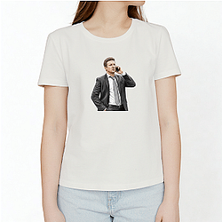 Mayor of Kingstown Merch For Fans Mayor Of Kingstown T-Shirts