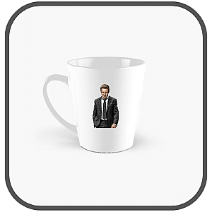 Mayor Of Kingstown Mugs