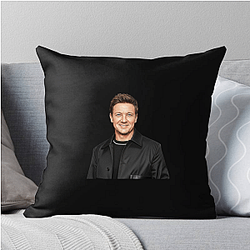 Mayor of Kingstown Special Collection Mayor Of Kingstown Pillows Cover