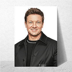 Mayor of Kingstown Special Collection Mayor Of Kingstown Posters