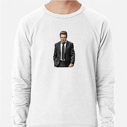 Mayor of Kingstown Merch Mayor Of Kingstown Sweatshirts