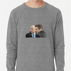 Mayor of Kingstown Fan Art Mayor Of Kingstown Sweatshirts