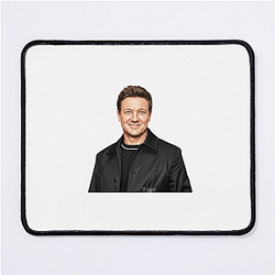 Mayor of Kingstown Special Collection Mayor Of Kingstown Mouse Pads
