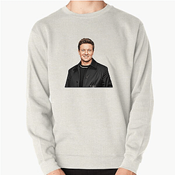 Mayor of Kingstown Special Collection Mayor Of Kingstown Sweatshirts