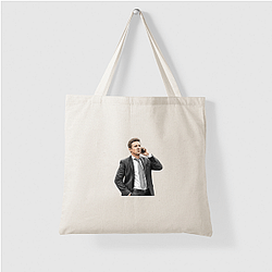 Mayor of Kingstown Merch For Fans Mayor Of Kingstown Bags