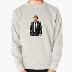 Mayor of Kingstown Merch Mayor Of Kingstown Sweatshirts