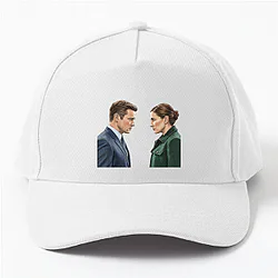 Mayor of Kingstown Collection for fans Mayor Of Kingstown Hats & Caps