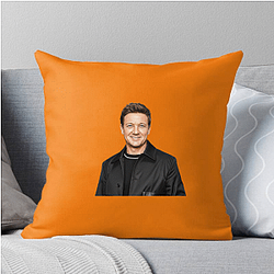 Mayor of Kingstown Special Collection Mayor Of Kingstown Pillows Cover