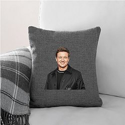 Mayor of Kingstown Special Collection Mayor Of Kingstown Pillows Cover